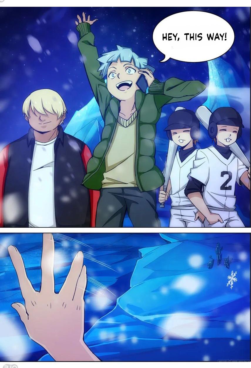 Page 15 of Chapter 335