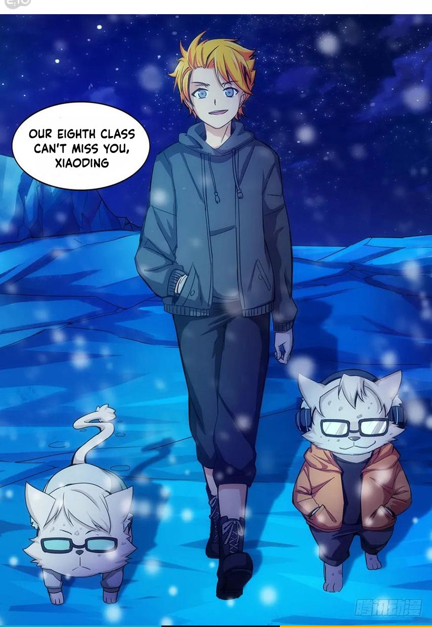 Page 16 of Chapter 335