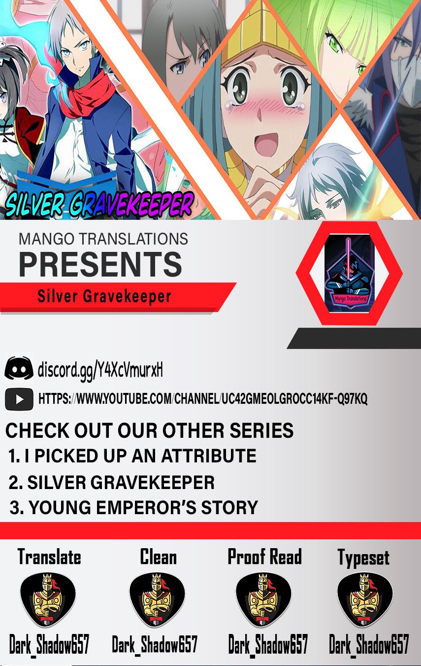 Page 1 of Chapter 336