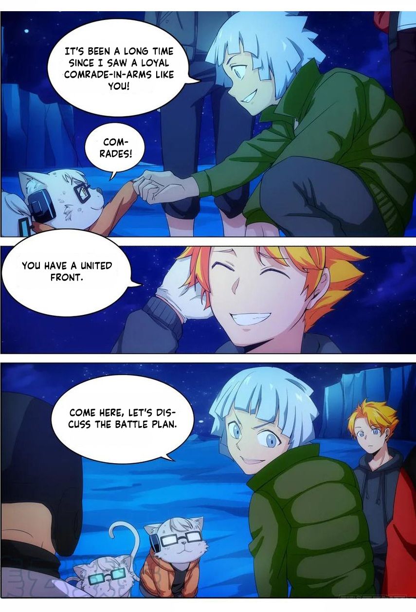 Page 4 of Chapter 336