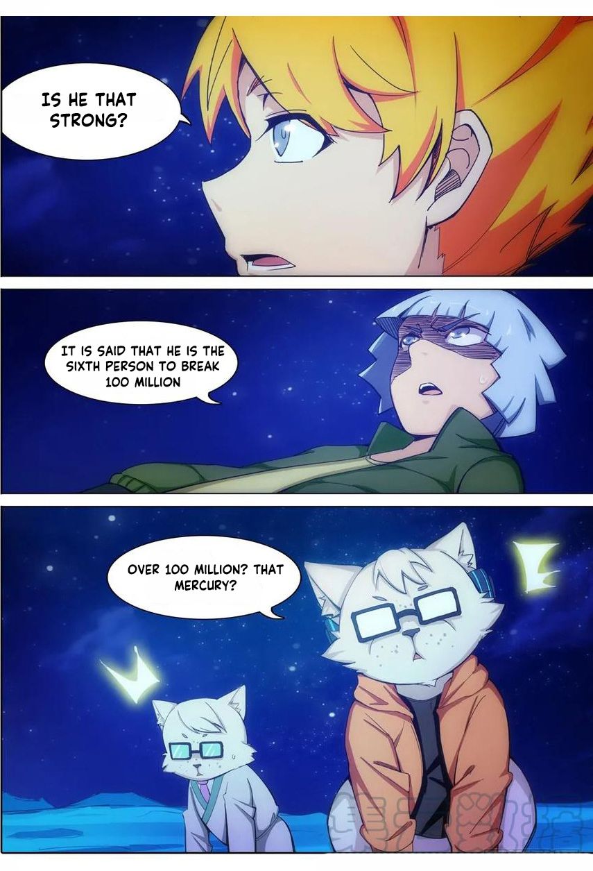 Page 6 of Chapter 336