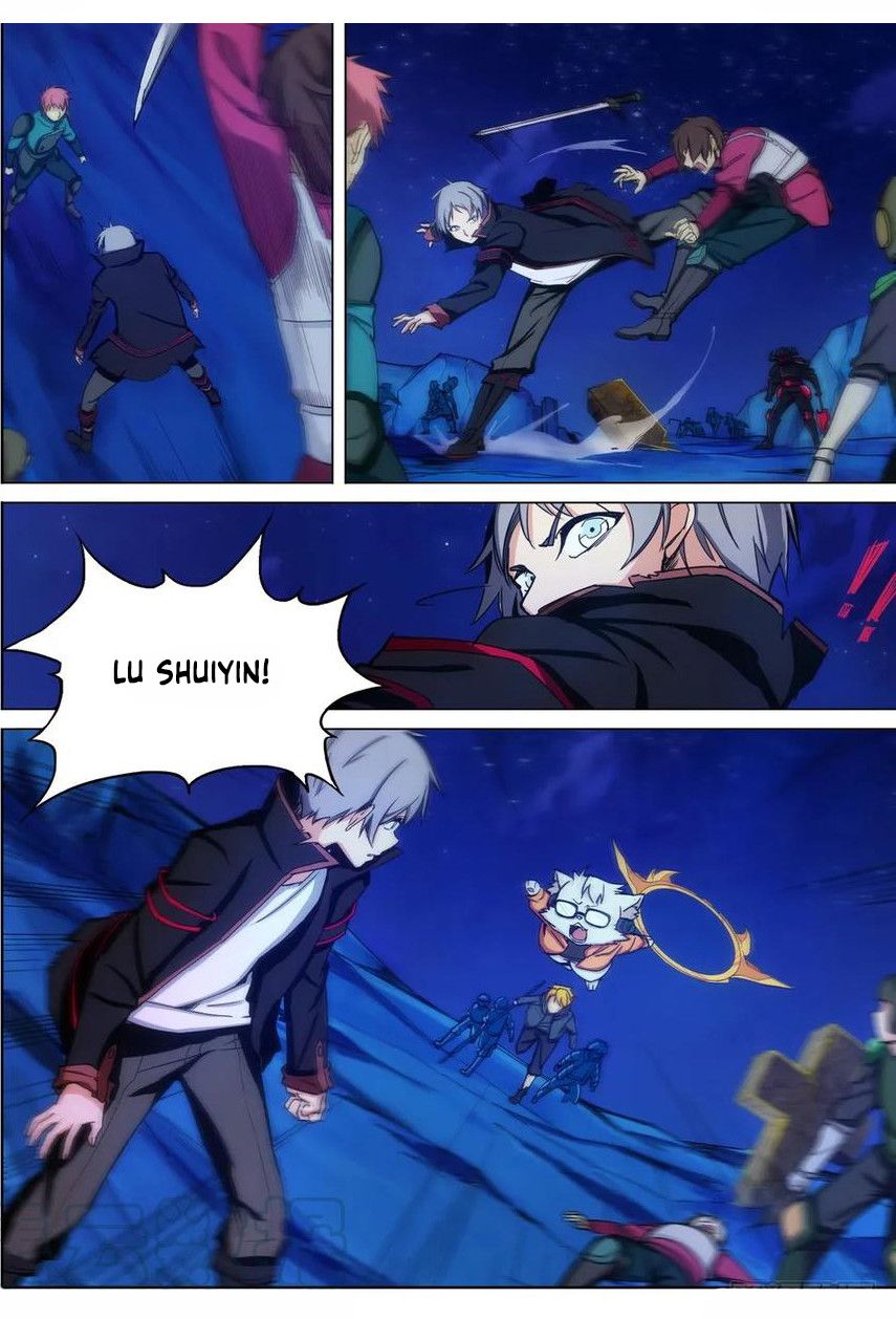 Page 10 of Chapter 336