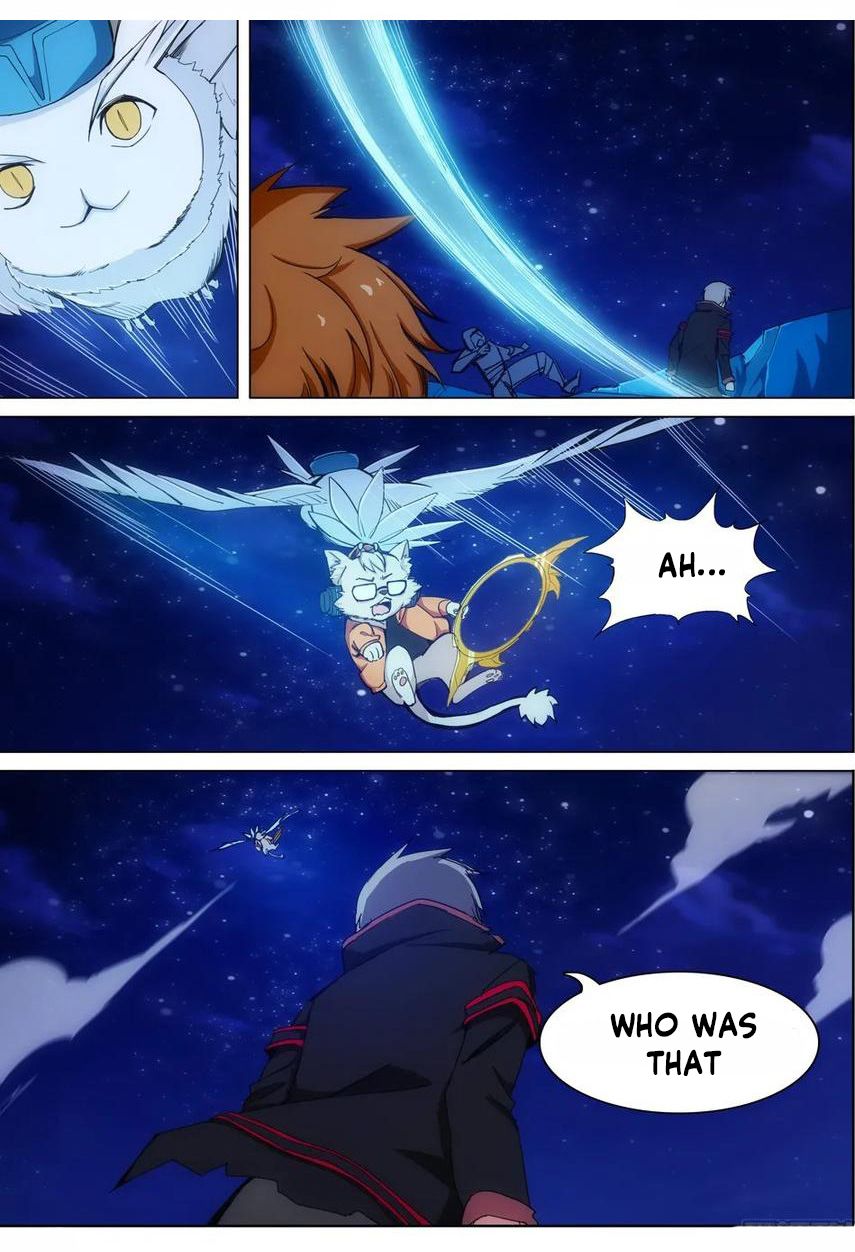 Page 11 of Chapter 336