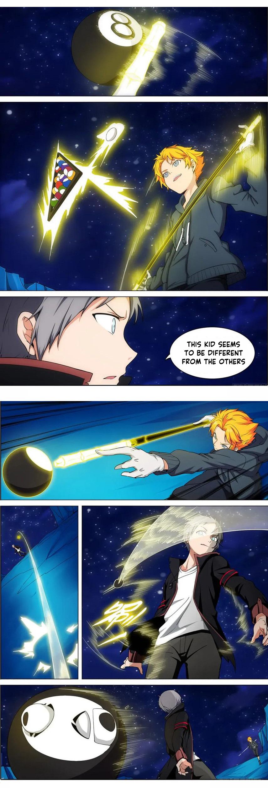 Page 3 of Chapter 337