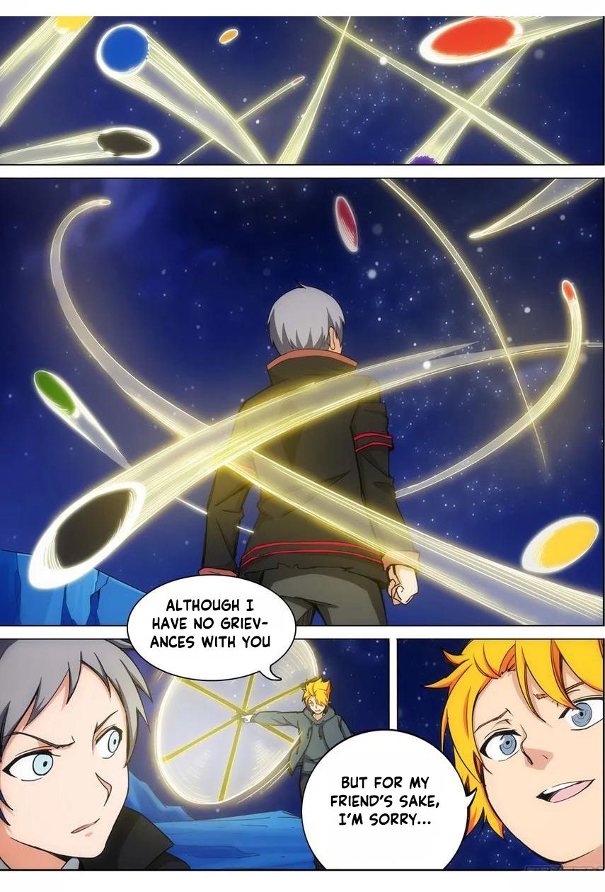 Page 6 of Chapter 337