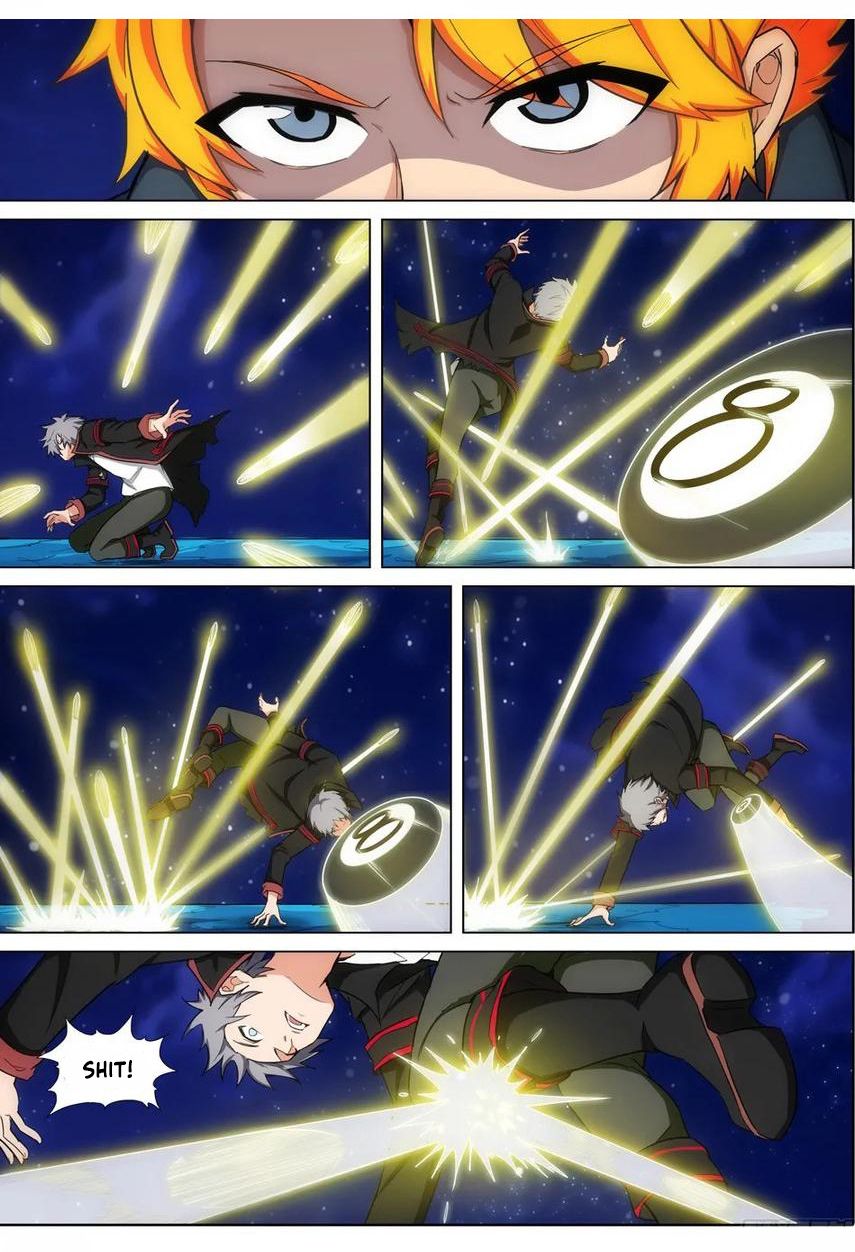 Page 8 of Chapter 337