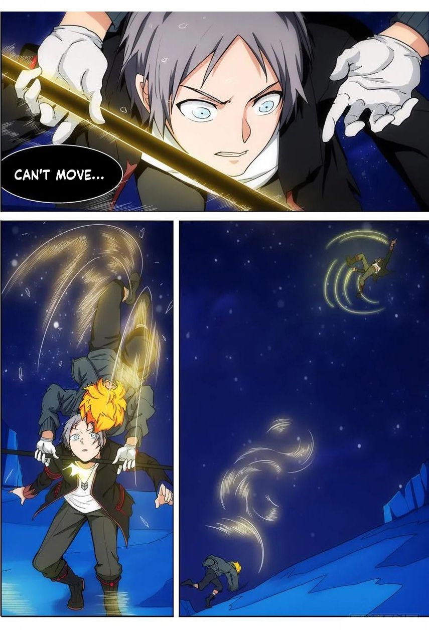 Page 9 of Chapter 337