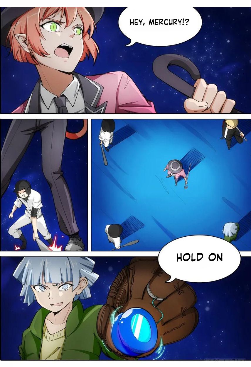 Page 11 of Chapter 337