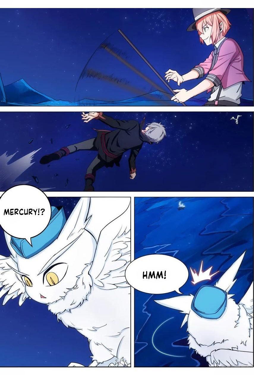 Page 12 of Chapter 337
