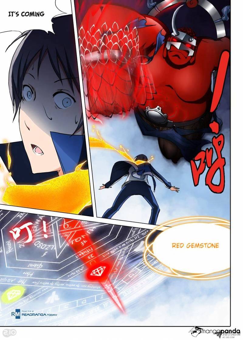 Page 1 of Chapter 34