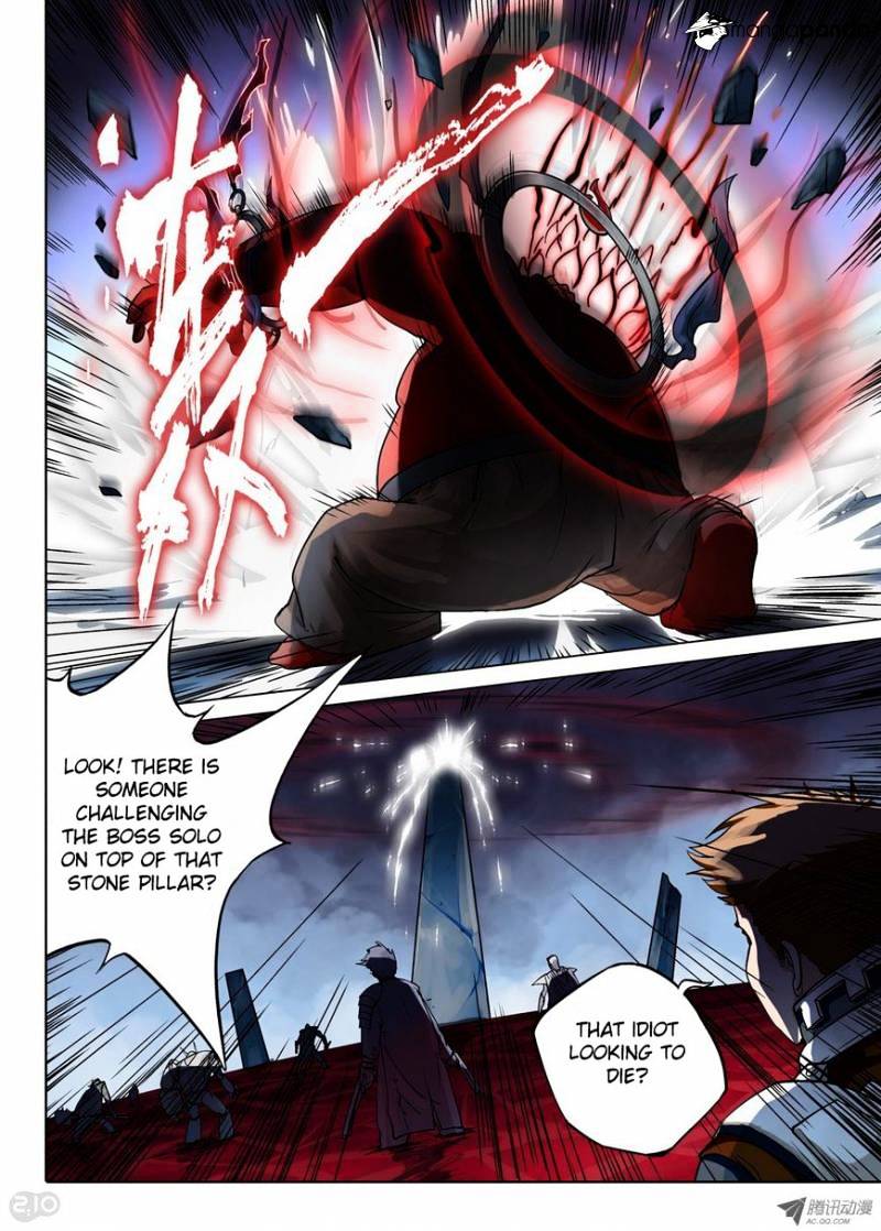 Page 2 of Chapter 34