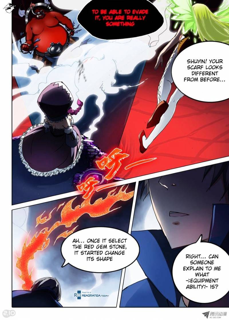 Page 4 of Chapter 34