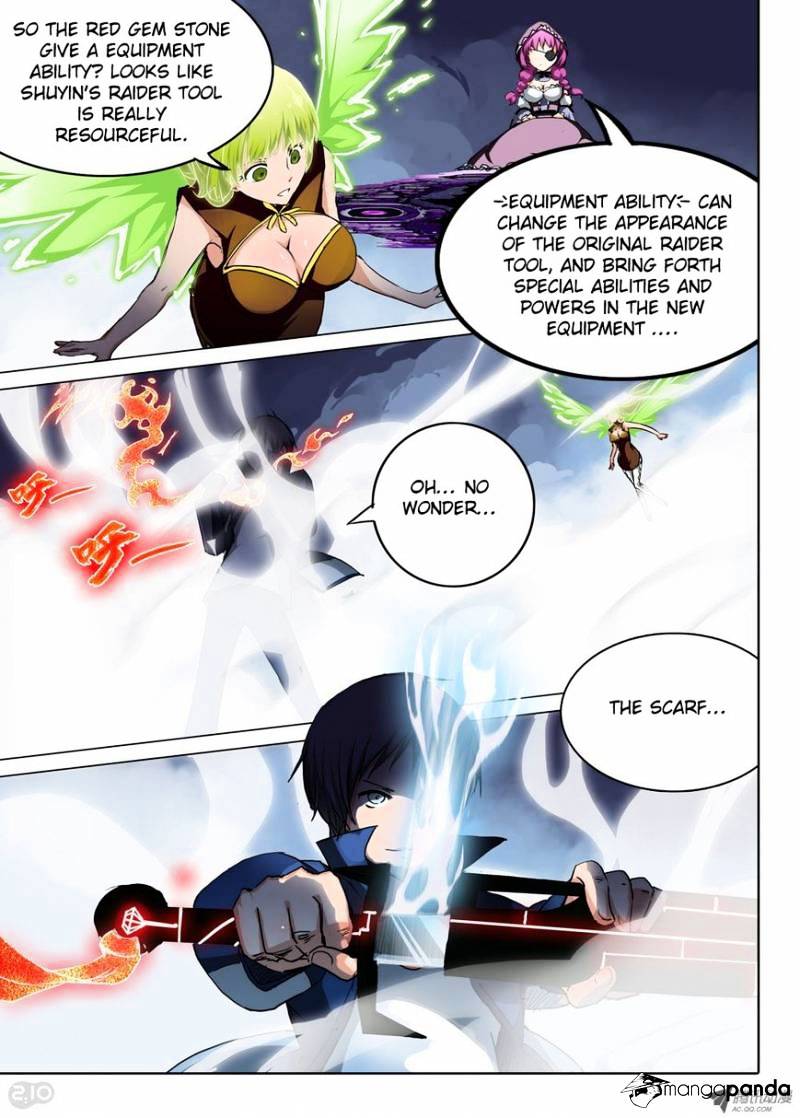 Page 5 of Chapter 34
