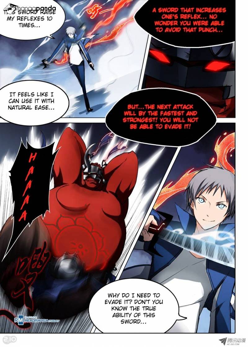 Page 8 of Chapter 34