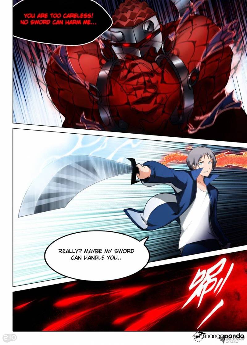 Page 9 of Chapter 34