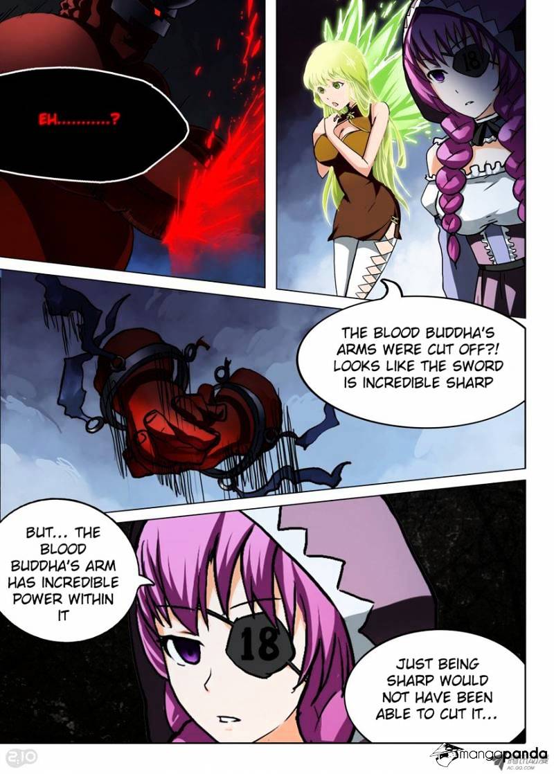 Page 10 of Chapter 34