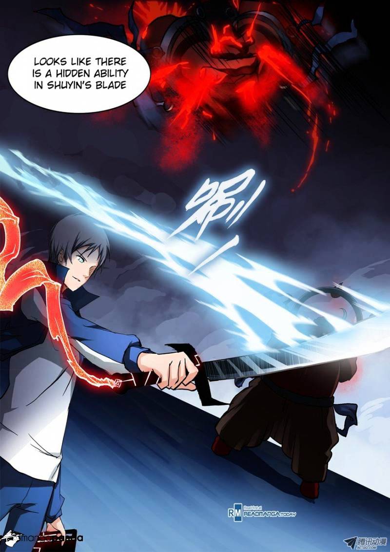 Page 11 of Chapter 34
