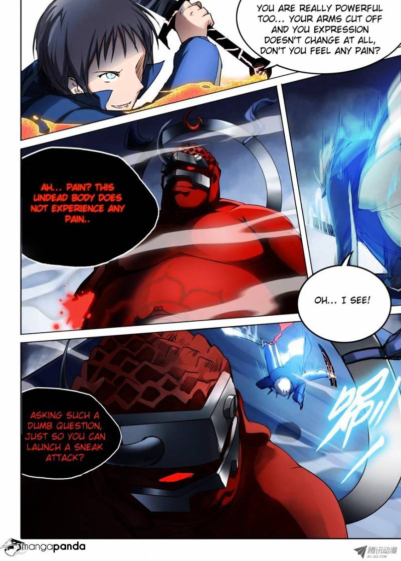 Page 2 of Chapter 35
