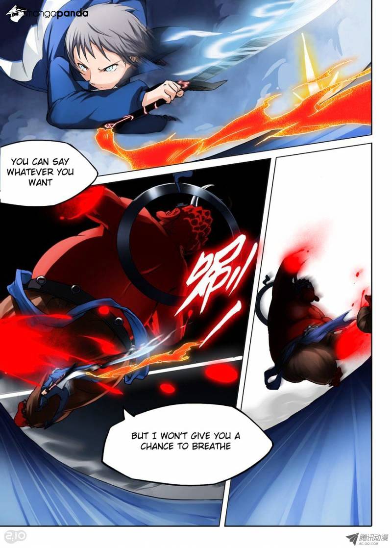 Page 3 of Chapter 35