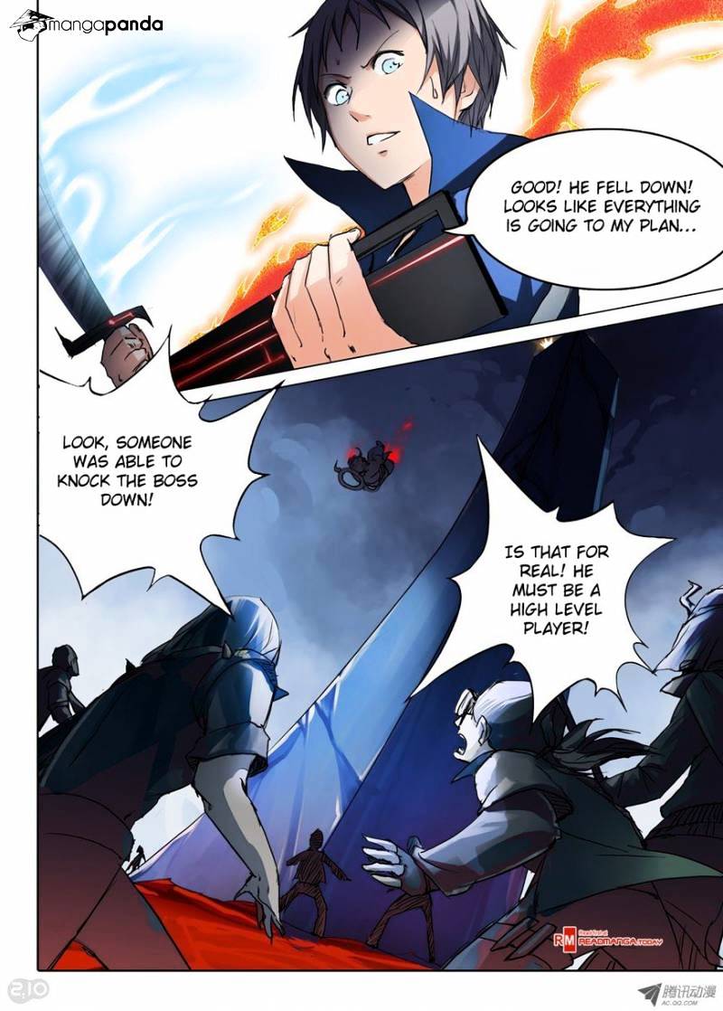 Page 4 of Chapter 35
