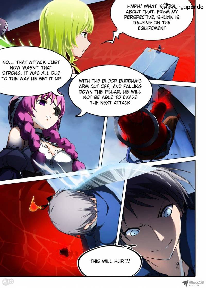 Page 5 of Chapter 35