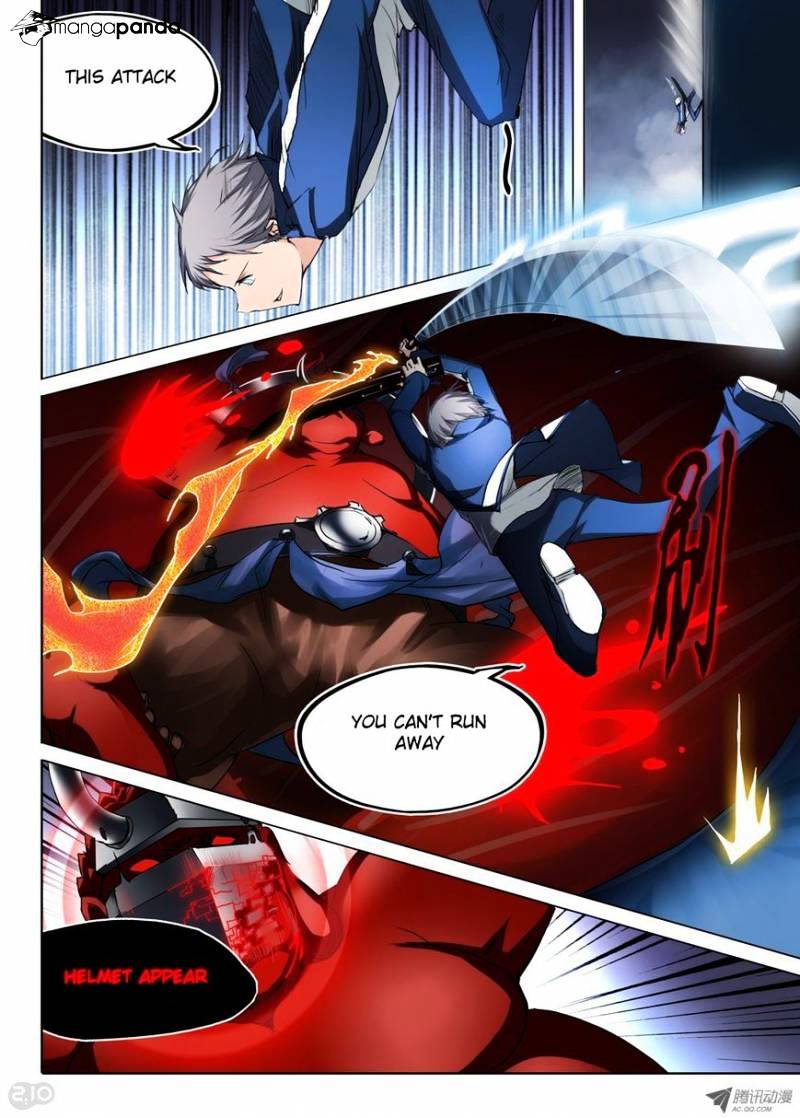 Page 6 of Chapter 35