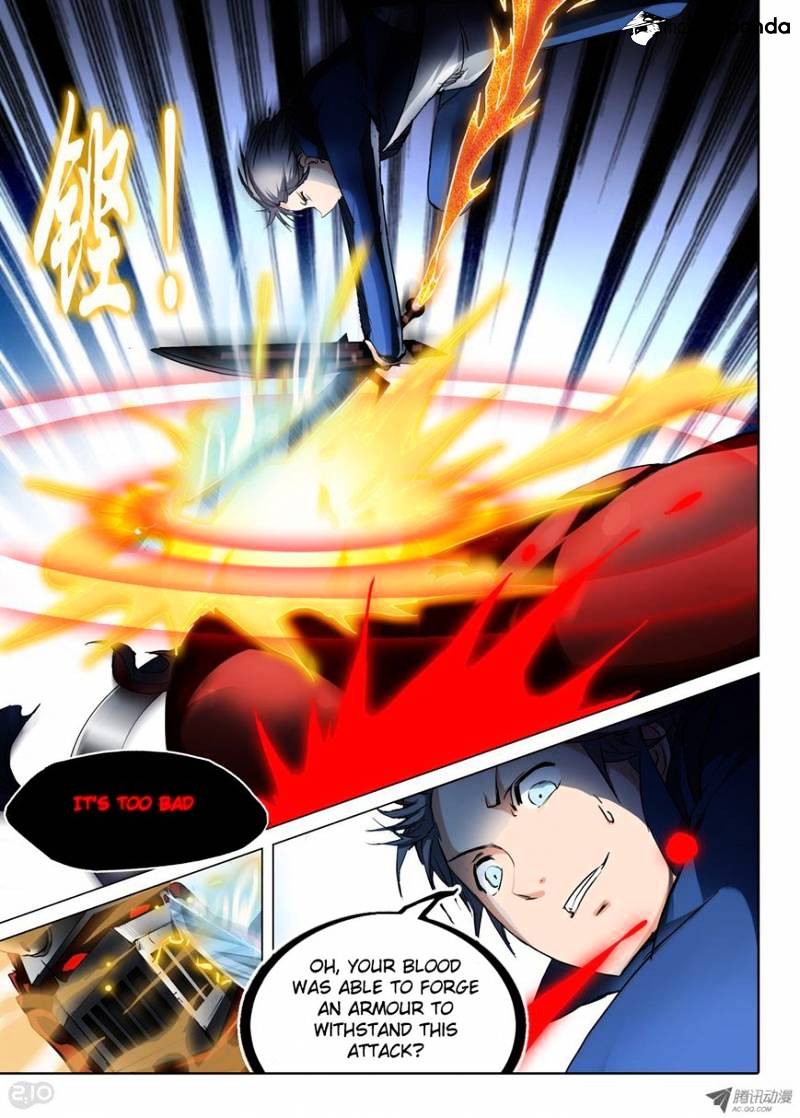 Page 7 of Chapter 35