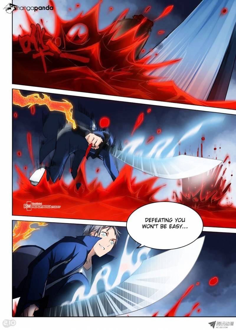 Page 8 of Chapter 35