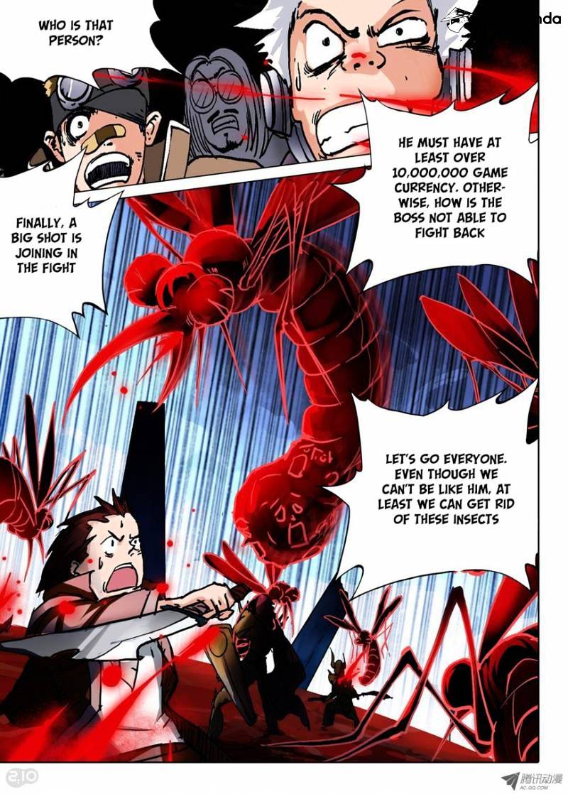 Page 9 of Chapter 35