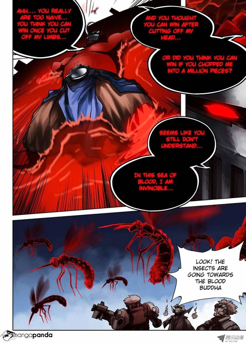 Page 10 of Chapter 35