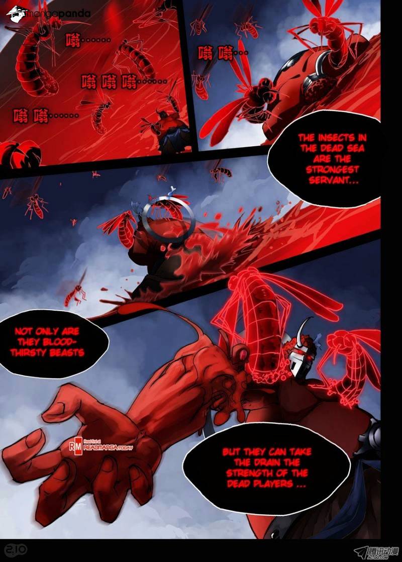 Page 1 of Chapter 36