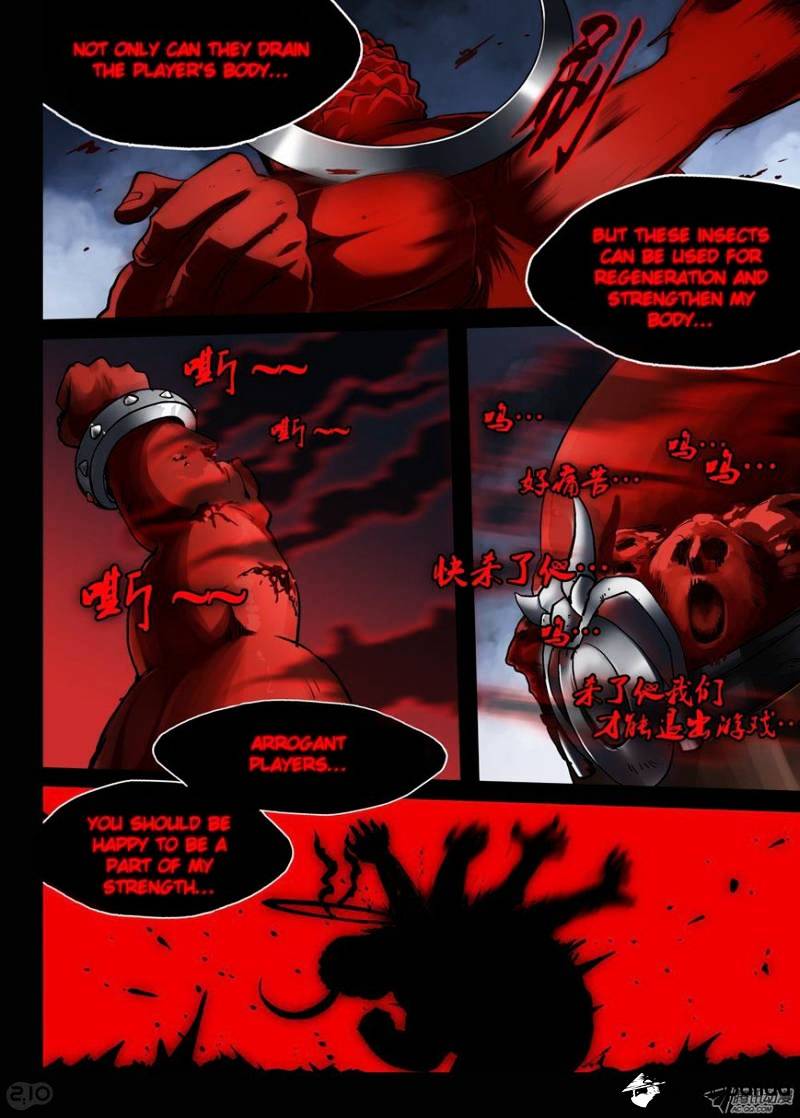 Page 2 of Chapter 36