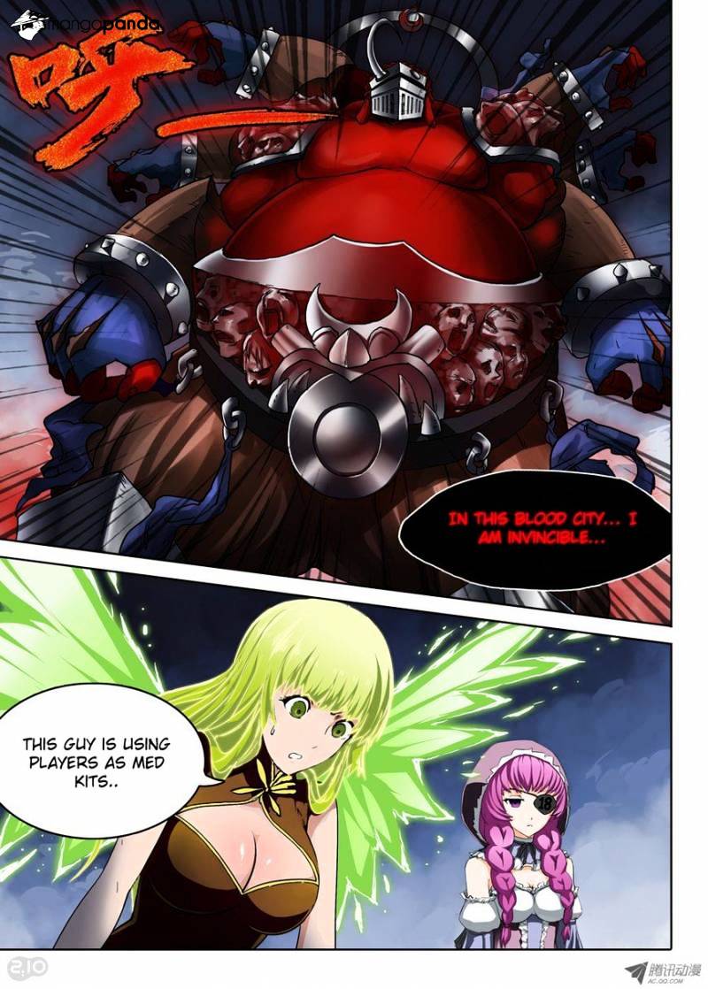 Page 3 of Chapter 36