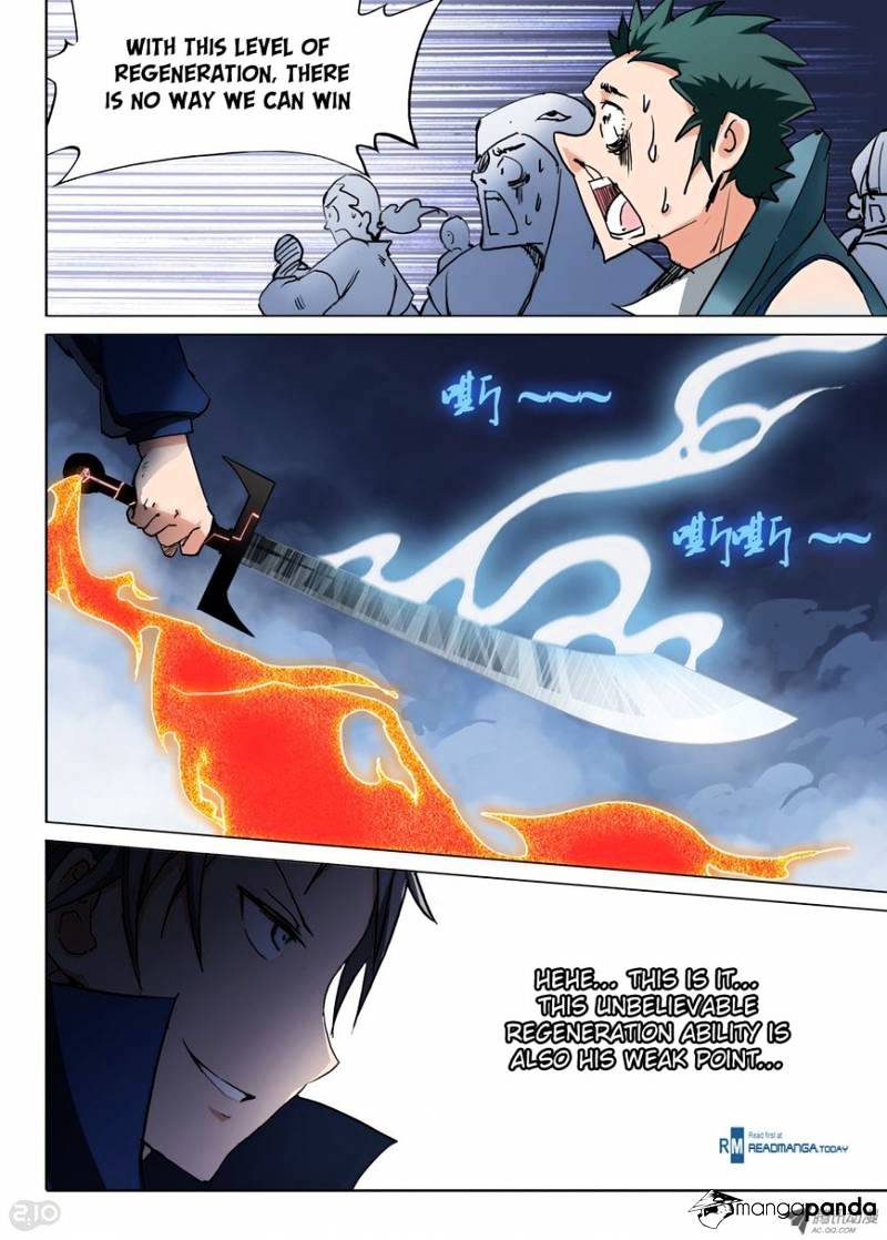 Page 4 of Chapter 36