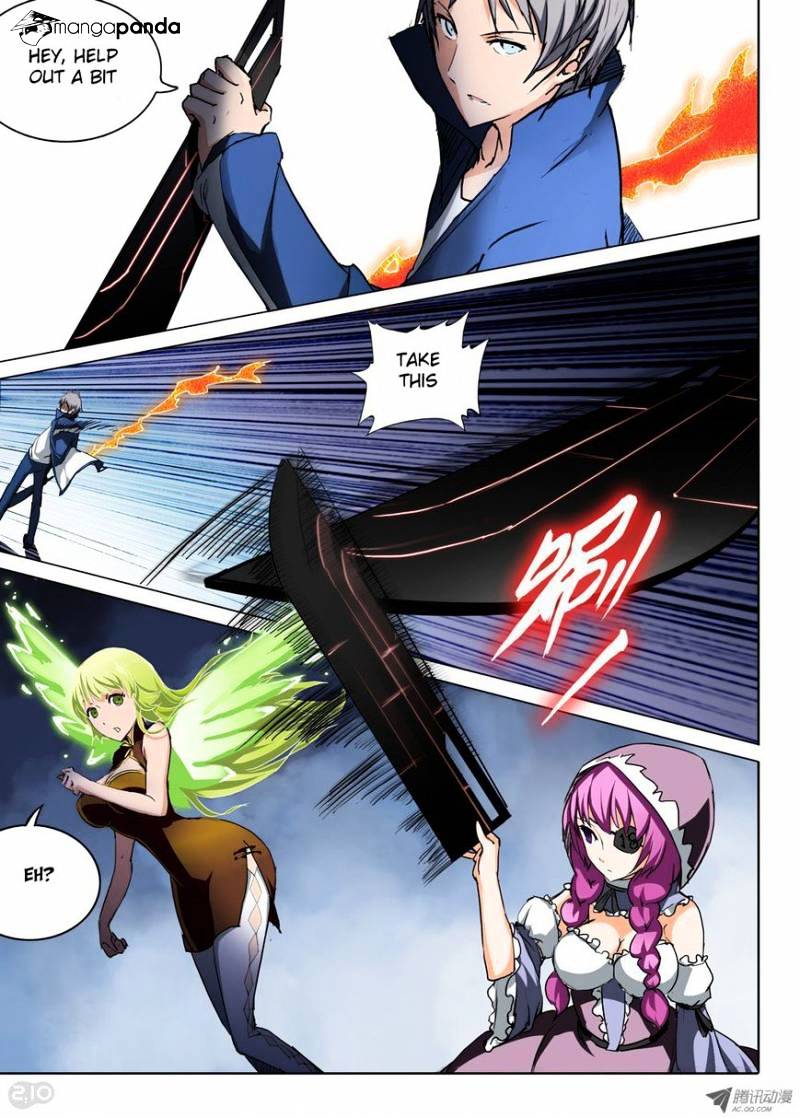 Page 5 of Chapter 36