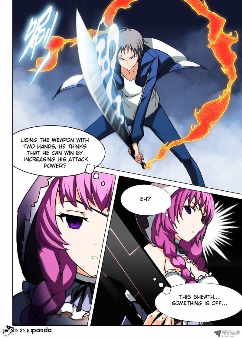 Page 6 of Chapter 36