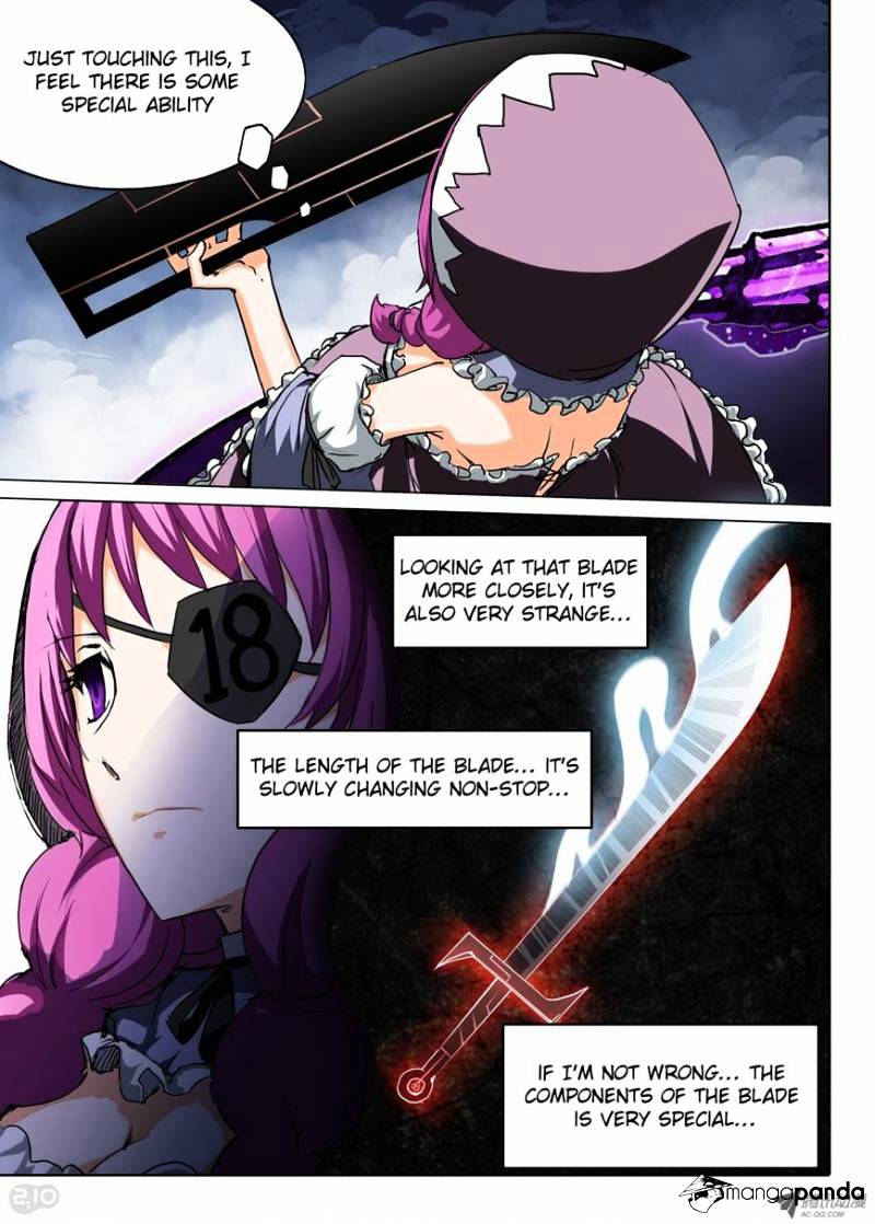 Page 7 of Chapter 36