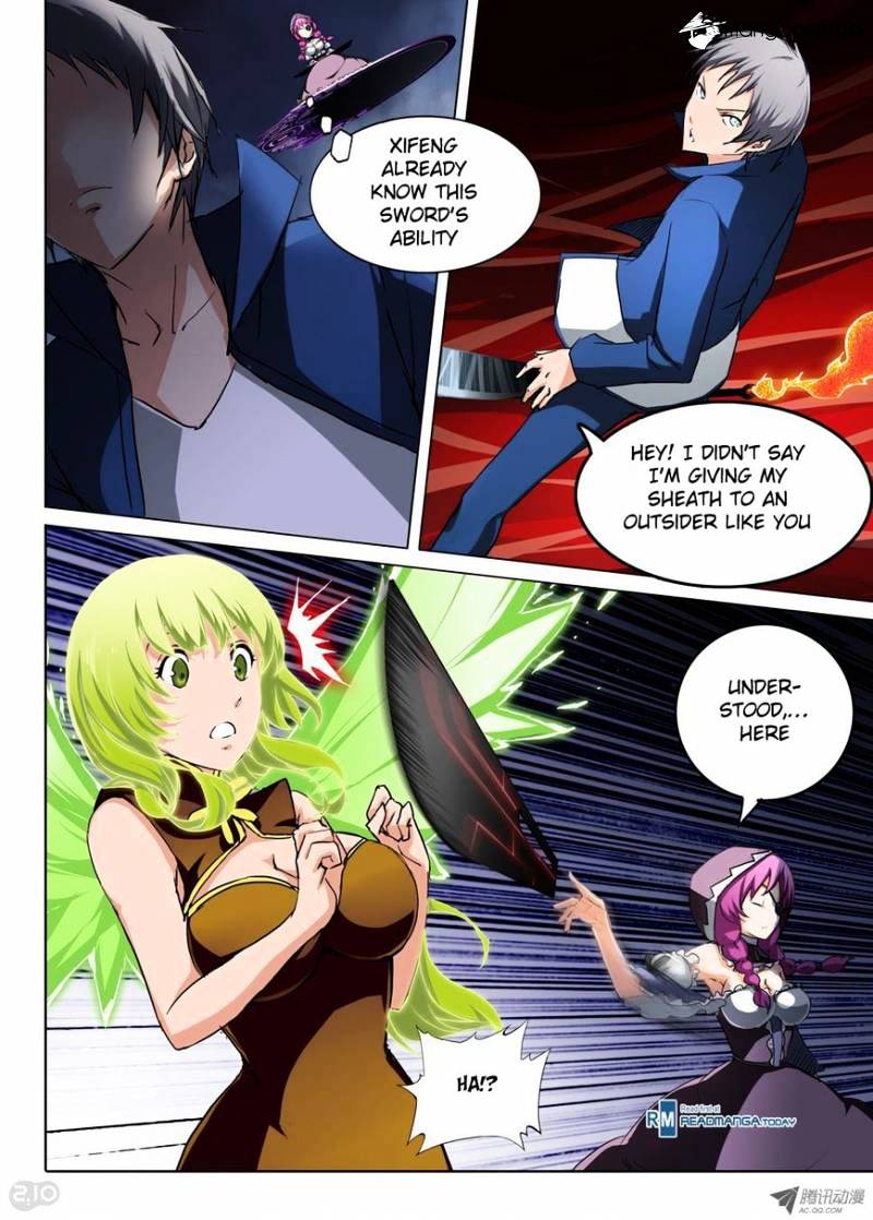 Page 8 of Chapter 36