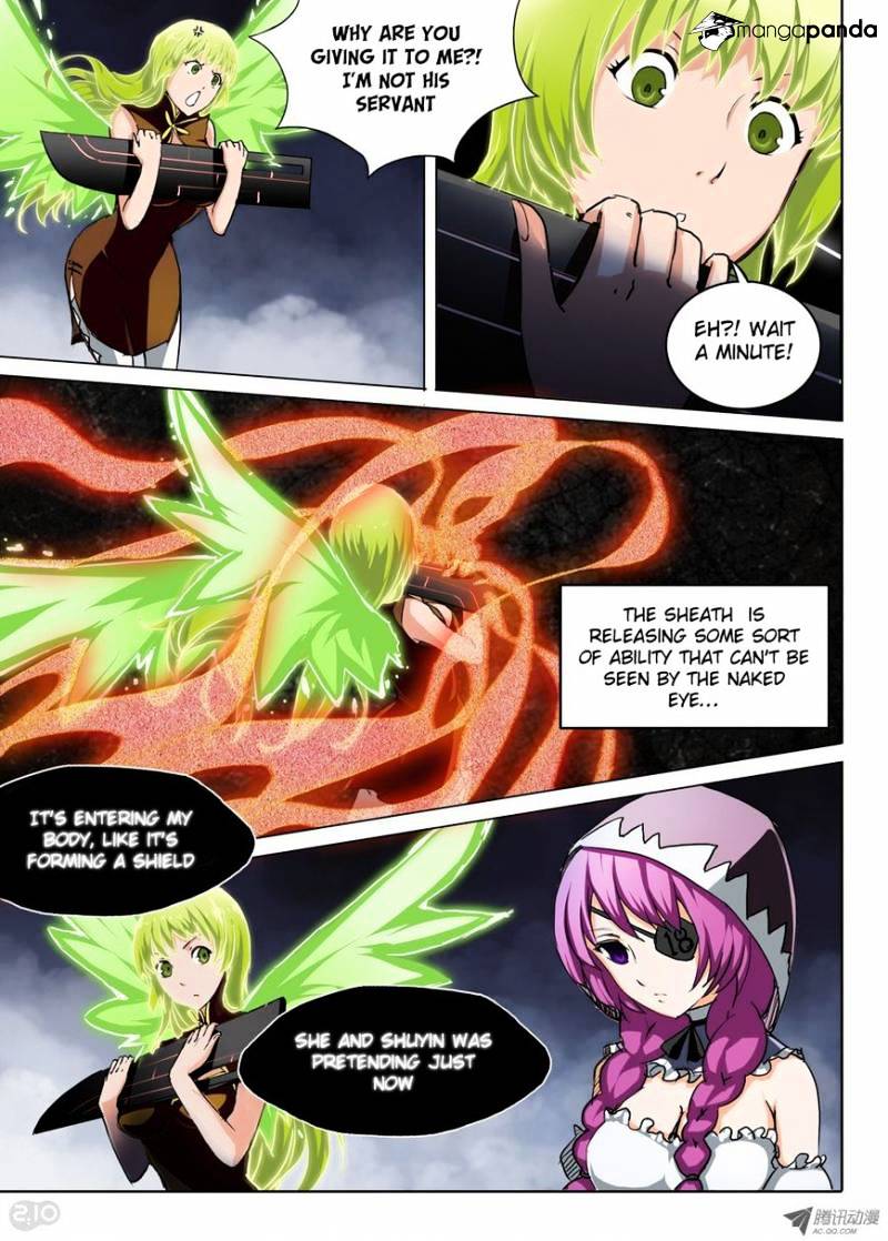 Page 9 of Chapter 36