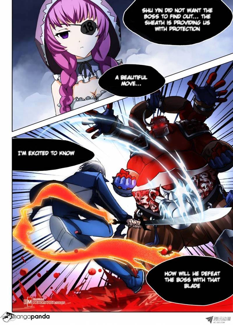 Page 10 of Chapter 36