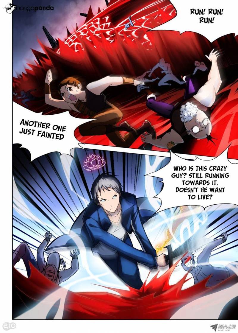 Page 2 of Chapter 39