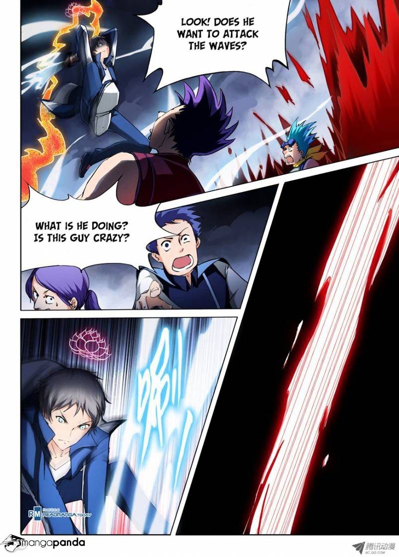 Page 4 of Chapter 39