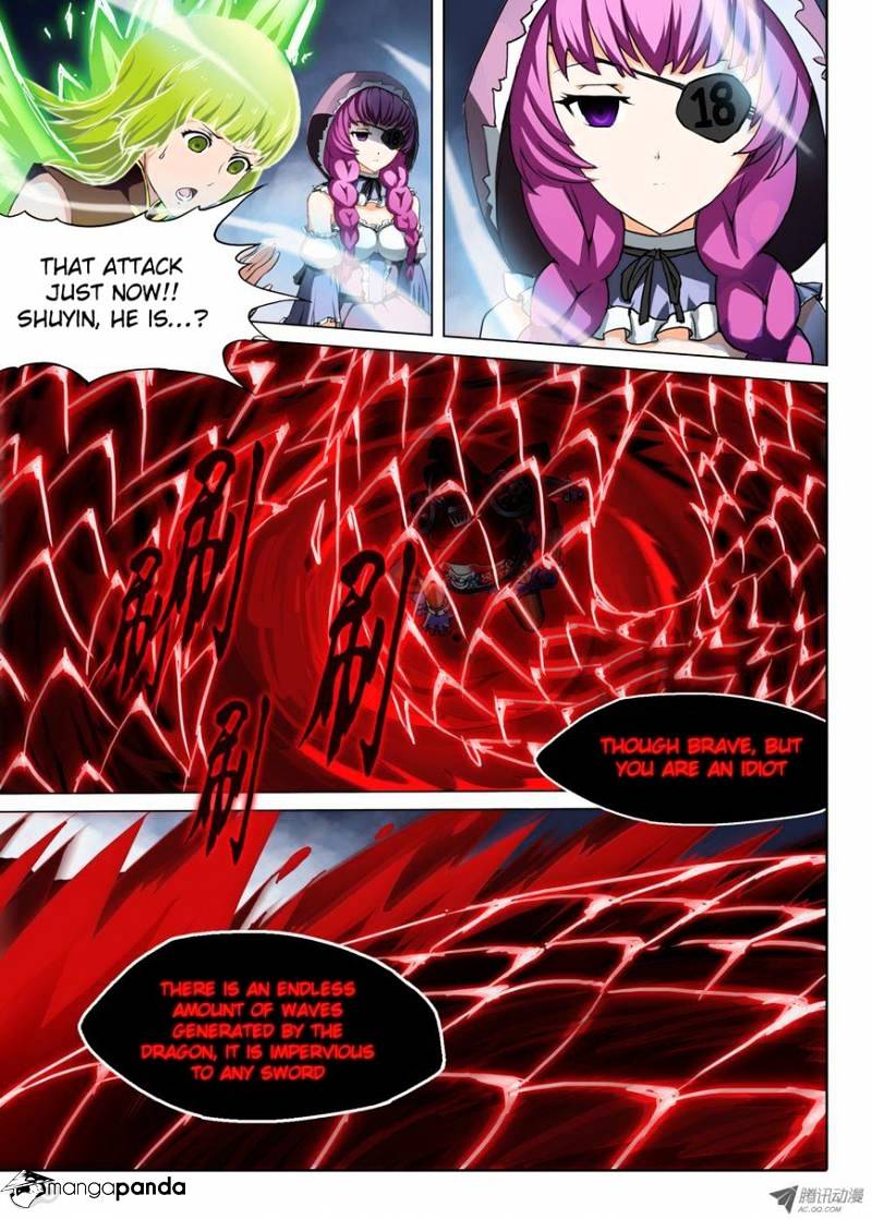 Page 5 of Chapter 39