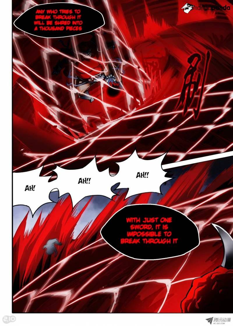 Page 6 of Chapter 39