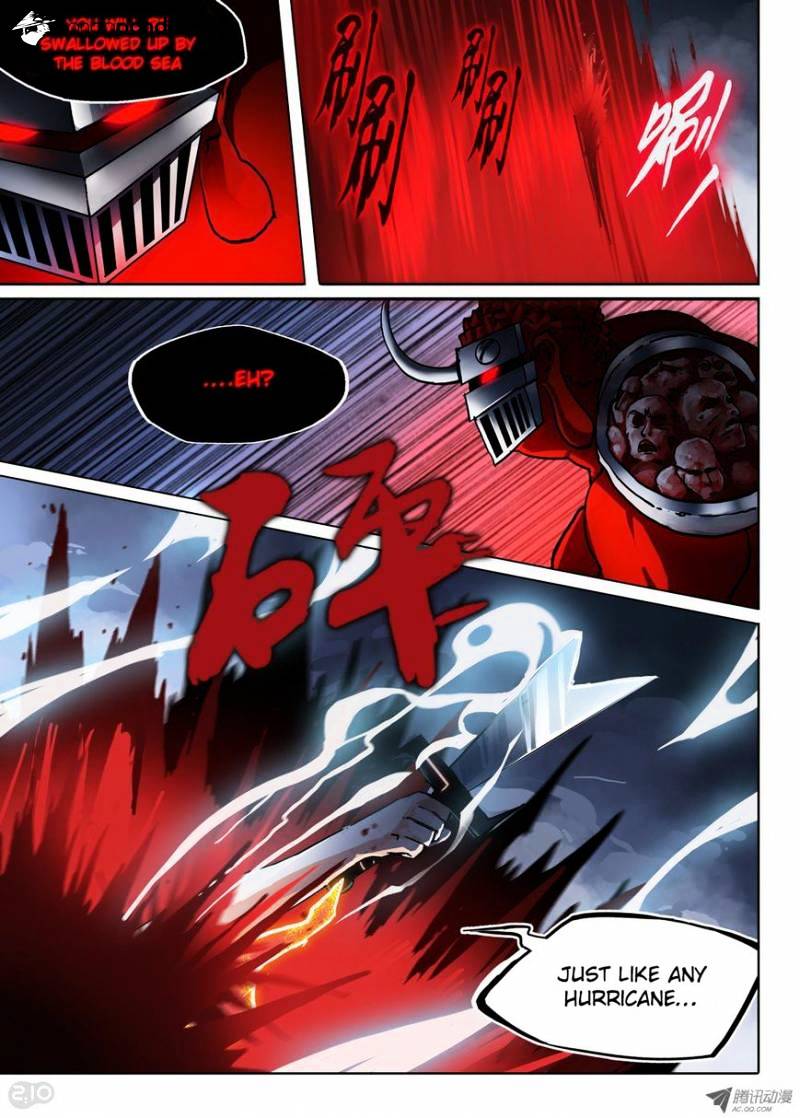 Page 7 of Chapter 39