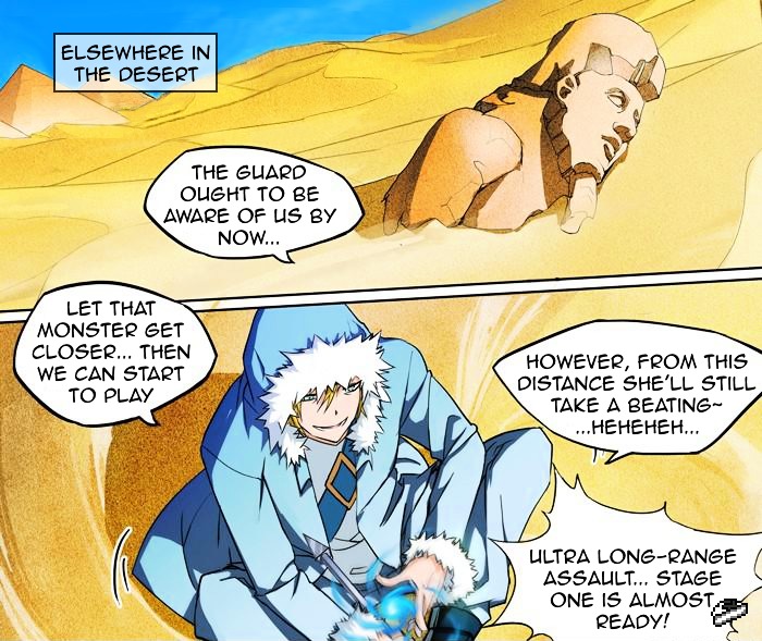 Page 6 of Chapter 4