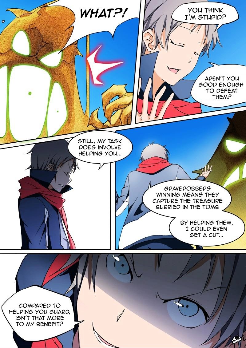 Page 11 of Chapter 4
