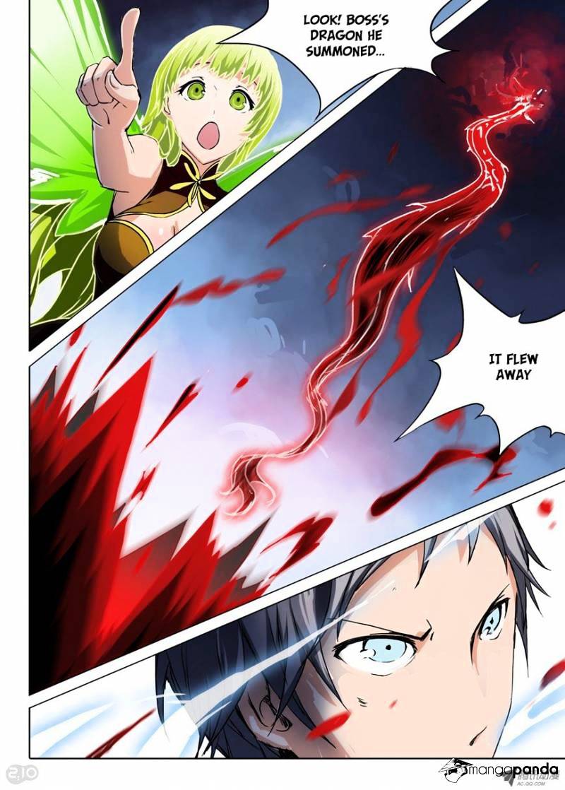 Page 2 of Chapter 40