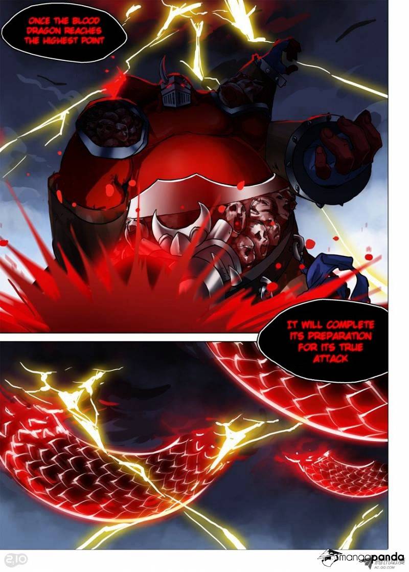 Page 3 of Chapter 40