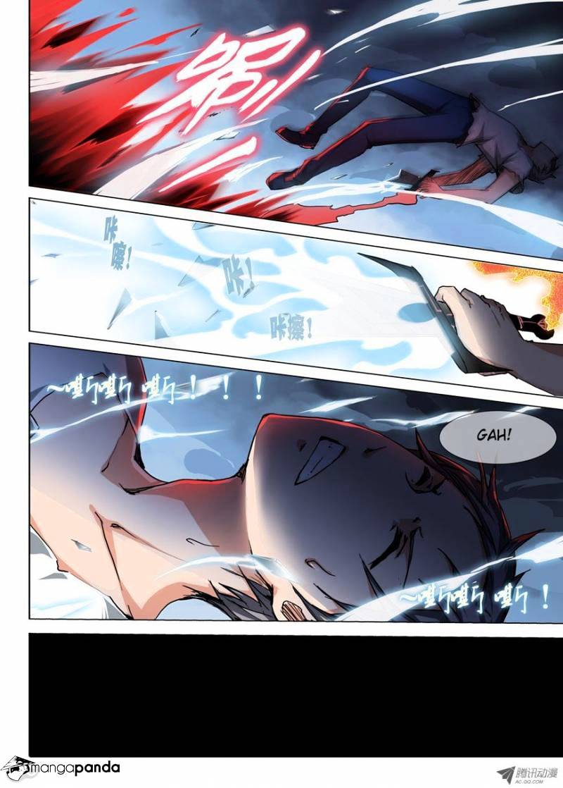 Page 6 of Chapter 40